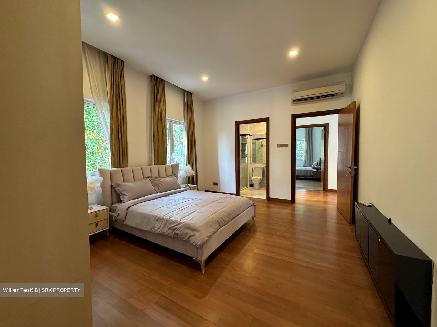 Dalvey Villas (D10), Detached #444254601
